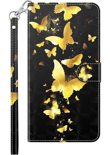 Xiaomi Redmi Note 12 4g Global Için Deri Kılıf (Yurt Dışından) fiyatları