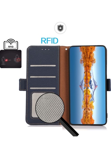 iPhone 16 Için Orijinal Telefon Kılıfı (Yurt Dışından) indirimleri