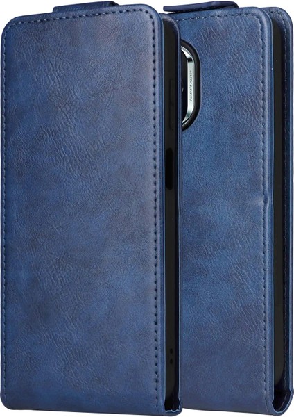 Honor 400 Için Pu Telefon Kılıfı (Yurt Dışından) fiyatları