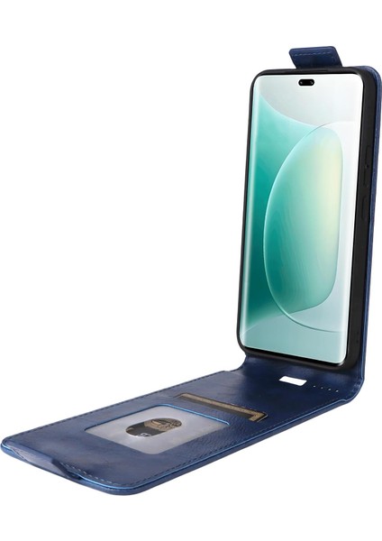 Honor 400 Için Pu Telefon Kılıfı (Yurt Dışından) modelleri