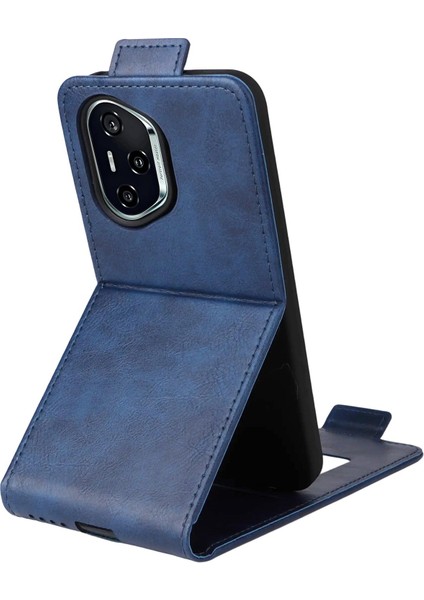 Honor 400 Için Pu Telefon Kılıfı (Yurt Dışından) fırsatları