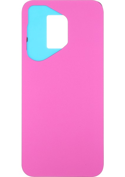 Huawei Pura 70 Arka Kapak Için (Yurt Dışından) fiyatları