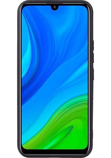 Huawei P Akıllı 2020 Için Tpu Kılıf (Yurt Dışından) fiyatları