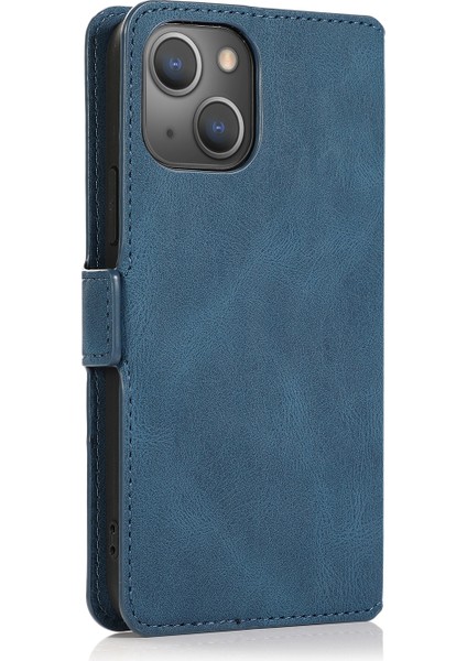 iPhone 14 Pro Için Retro Manyetik Kılıf (Yurt Dışından) modelleri