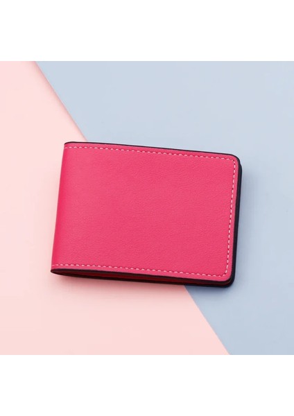 Yeşil Ultra Ince Otomatik Sürücü Belgesi Çantası Yapay Pu Araba Sürüş Belgeleri Için Kapak Üzerinde Kimlik Kartı Tutucu Çanta Cüzdan Kılıf Kart Sahibinin (Yurt Dışından) fiyatları