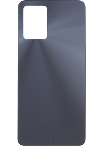 Xiaomi Redmi K40S Için Arka Kapak (Yurt Dışından) fiyatları