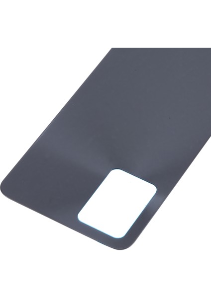 Xiaomi Redmi K40S Için Arka Kapak (Yurt Dışından) fırsatları