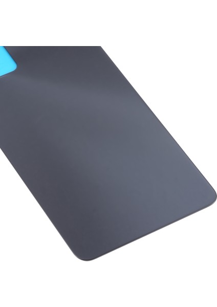 Xiaomi Redmi K40S Için Arka Kapak (Yurt Dışından) indirimleri