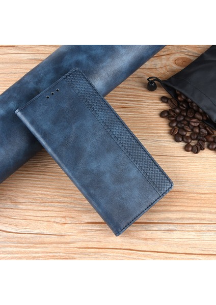 Tecno Pova 6 Neo 4g Için Retro Doku Kılıfı (Yurt Dışından) fiyatları