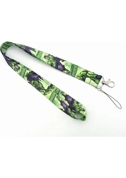 39 Marvel Klasik Film Iron Man Pvc Kart Tutucu Süper Kahramanlar Baskı Koruyucu Kılıf Anti-Kayıp Kordon Kimlik Kartı Asılı Boyun Çanta Hediye (Yurt Dışından)