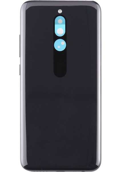 Xiaomi Redmi 8 Için Arka Kapak (Yurt Dışından) fiyatları