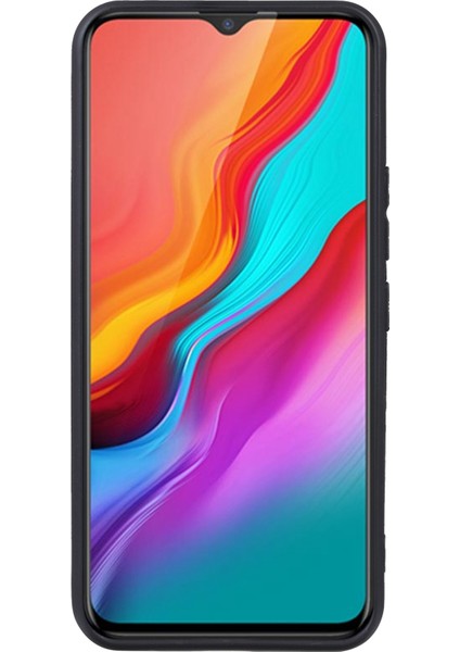 Infinix Hot 12I Için Tpu Telefon Kılıfı (Yurt Dışından) fiyatları