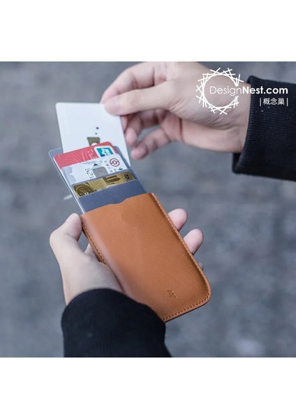 DAXV2BLUE 2020 Yeni Mini Kart Tutucu Dax V2 Ince Taşınabilir Kağıt Tutucu Çekti Tasarım Erkek Cüzdan Renk Eğimi 5 Kart Kısa Para Kadın Çanta (Yurt Dışından) fiyatları