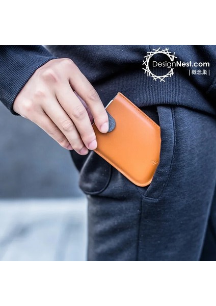 DAXV2BLUE 2020 Yeni Mini Kart Tutucu Dax V2 Ince Taşınabilir Kağıt Tutucu Çekti Tasarım Erkek Cüzdan Renk Eğimi 5 Kart Kısa Para Kadın Çanta (Yurt Dışından) indirimleri