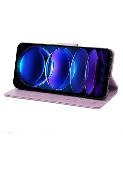 Xiaomi Redmi Note 12 Pro 5g Global Için Deri Kılıf (Yurt Dışından) indirimleri