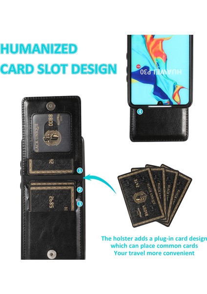 Huawei P30 Koruyucu Kılıf Için (Yurt Dışından) indirimleri