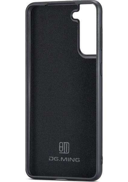 Samsung Galaxy S22 5g Için Dg.mıng M2 Kılıfı (Yurt Dışından) fiyatları