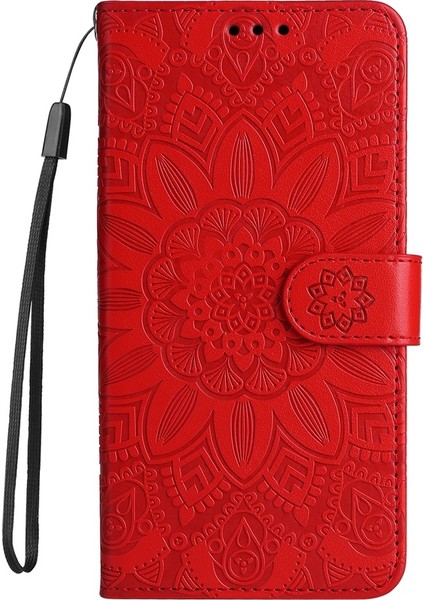 Tecno Camon 30 Pro Için Pu Telefon Kılıfı (Yurt Dışından) fiyatları