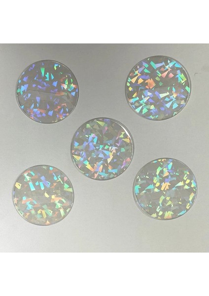 70MM Temizle Lazer Koruyucu Kapak Koruyucu Kılıf Anime Rozeti Pimleri Rozetleri Karikatür Düğmesi Japon Ağrı Çanta Ita Çanta Aksesuarı (Yurt Dışından) indirimleri