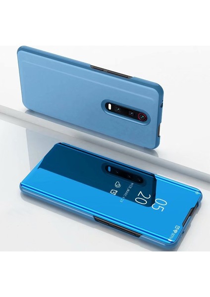 Oneplus 8 Için (Yurt Dışından)