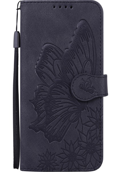 Xiaomi 14T Pro Için Kabartmalı Pu Kılıf (Yurt Dışından) fiyatları