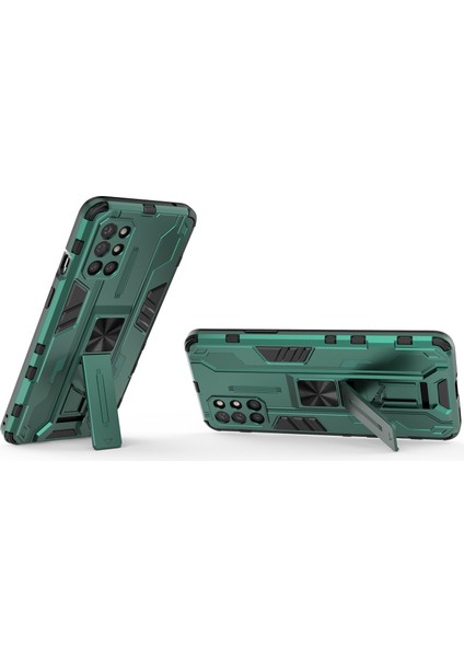 Oneplus 9r Pc + Tpu Kılıf Için (Yurt Dışından) indirimleri