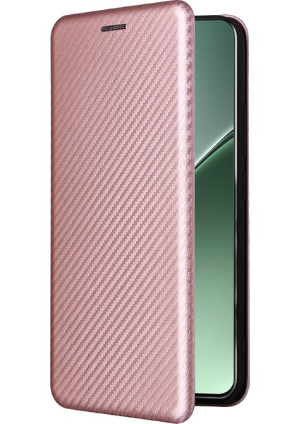 Xiaomi 15 Için Karbon Fiber Doku Kılıfı (Yurt Dışından) fiyatları