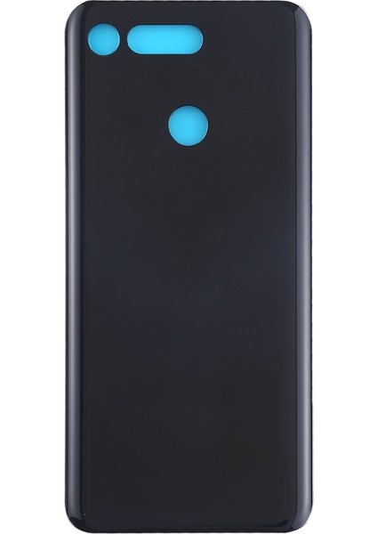 Huawei Honor V20 Için Arka Kapak (Yurt Dışından) fiyatları
