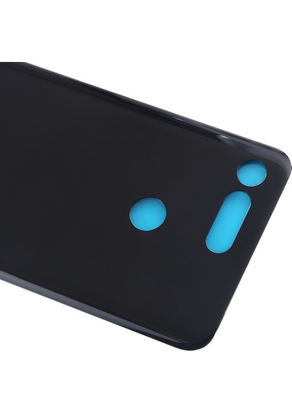 Huawei Honor V20 Için Arka Kapak (Yurt Dışından) fırsatları