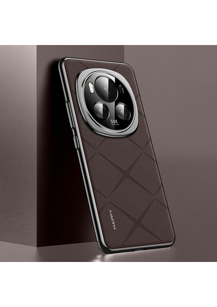 Onur Magic6 Için Pc Telefon Kılıfı (Yurt Dışından) fiyatları