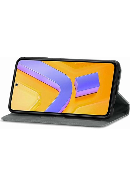 Vivo Y100 5g Ind Için Skin Fe Iş Durumu (Yurt Dışından) modelleri