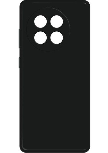 Oneplus 13R Için Silikon Telefon Kılıfı (Yurt Dışından) fiyatları