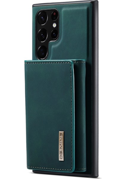 Samsung Galaxy S22 Ultra 5g Için M1'in Çoklu Kart Kılıfı (Yurt Dışından) fırsatları