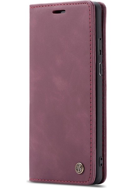 Oneplus 8 Için (Yurt Dışından) fiyatları