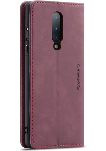 Oneplus 8 Için (Yurt Dışından) modelleri