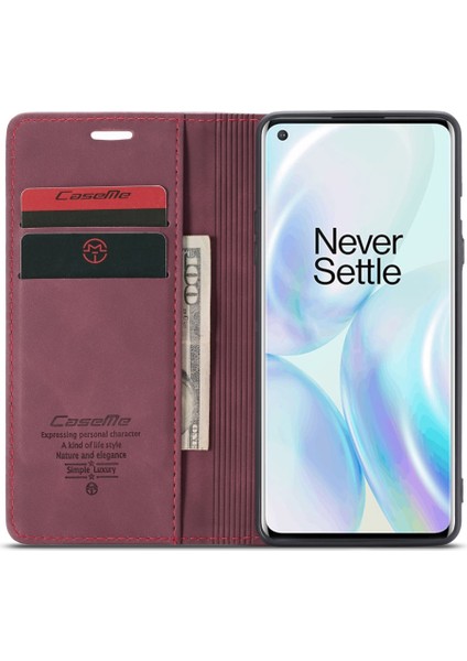 Oneplus 8 Için (Yurt Dışından) fırsatları