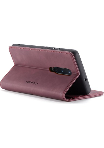 Oneplus 8 Için (Yurt Dışından) indirimleri