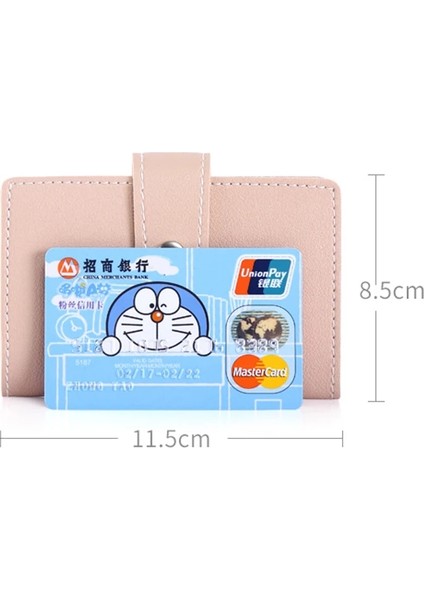 Gülümseme Kırmızı Uygulama Blog Kadın Erkek Kimlik Kredi Kartvizitlik Cüzdan Pasaport Kapağı Kart Çantası Kılıf Femme Kadın Erkek Carteira Mujer Çanta (Yurt Dışından) fırsatları