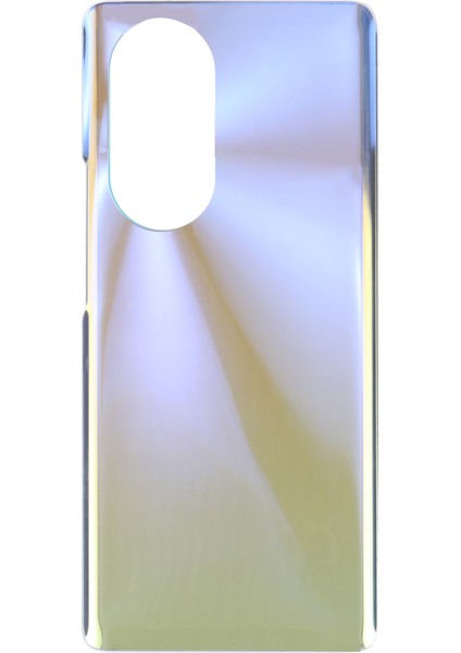 Huawei Nova 8 Için Arka Kapak (Yurt Dışından) fiyatları