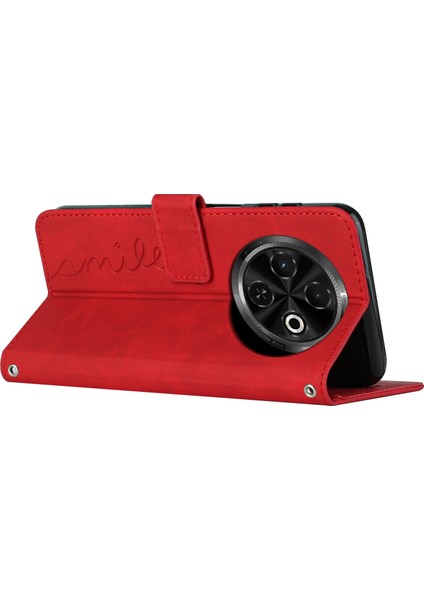 Tecno Spark 30C Için Skin Fe Pu Kılıf (Yurt Dışından) indirimleri