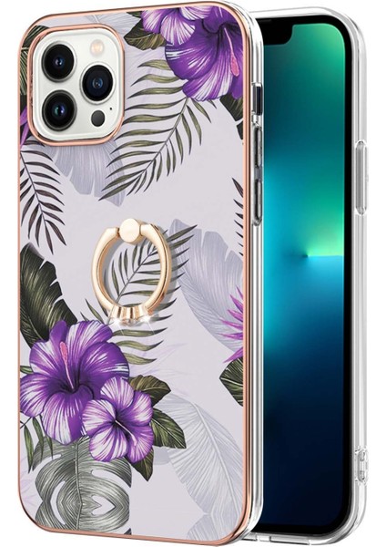 iPhone 16 Pro Max Için Imd Tpu Darbeye Dayanıklı Kılıf (Yurt Dışından) fiyatları