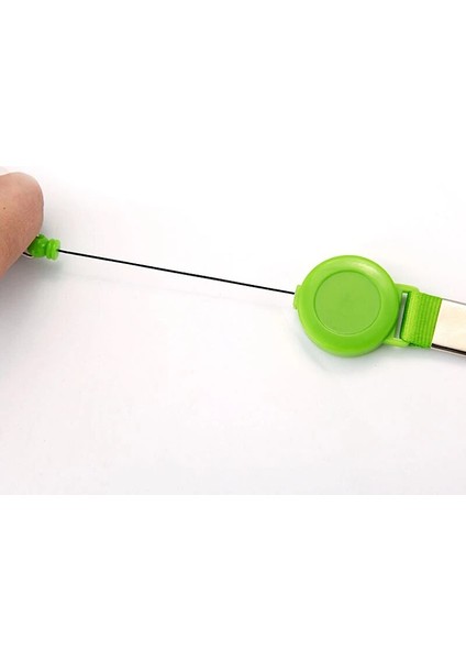 Gül Çalışma Rozet Ipi Kimlik Kartı Sahipleri Iş Kredi Kartı Tutucu Boyun Askısı Ipi Geri Çekilebilir Rozet Makara Kart Kılıfı (Yurt Dışından) indirimleri