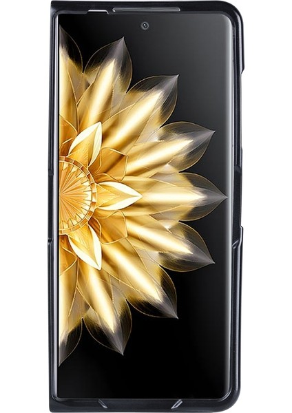 Tc'nin Honor Magic V2 Için Kevlar Telefon Kılıfı (Yurt Dışından) modelleri