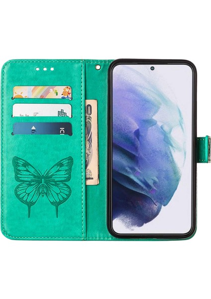 Samsung Galaxy S22+ 5g Için Kabartmalı Kılıf (Yurt Dışından) fırsatları