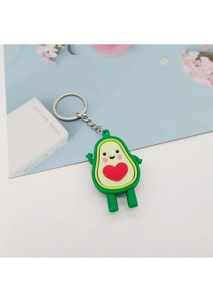 Kırmızı Yaratıcı Erişim Kontrol Kartı Kol Anahtarlık Anahtar Sahipleri Anahtarlık Narin Kimlik Koruma Kapağı Ic Asansör Otobüs Kartı Çanta Kolye (Yurt Dışından)