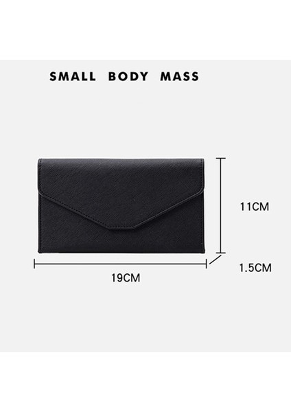 Mavi Su Geçirmez Pasaport Tutucu Seyahat Cüzdanı Çok Fonksiyonlu Erkek Erkek Cüzdan Kart Sahibinin Debriyaj Fotoğraf Tutucu Iş Çantalar Cüzdan (Yurt Dışından) modelleri