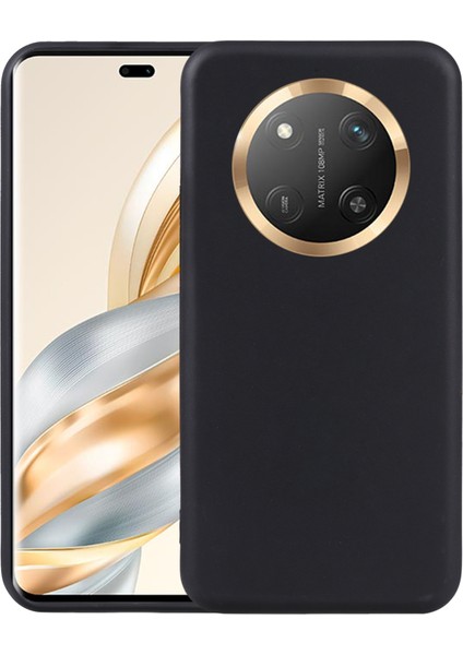 Onur X60 Pro Için Tpu Telefon Kılıfı (Yurt Dışından)
