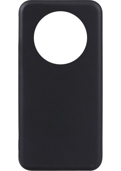 Onur X60 Pro Için Tpu Telefon Kılıfı (Yurt Dışından) fırsatları