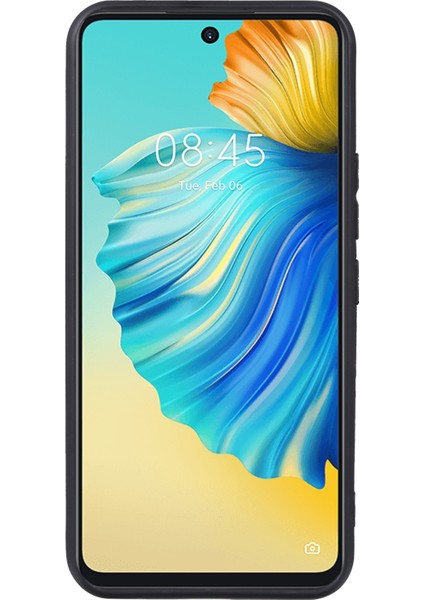 Tecno Camon 17 Pro Için Tpu Telefon Kılıfı (Yurt Dışından) fiyatları