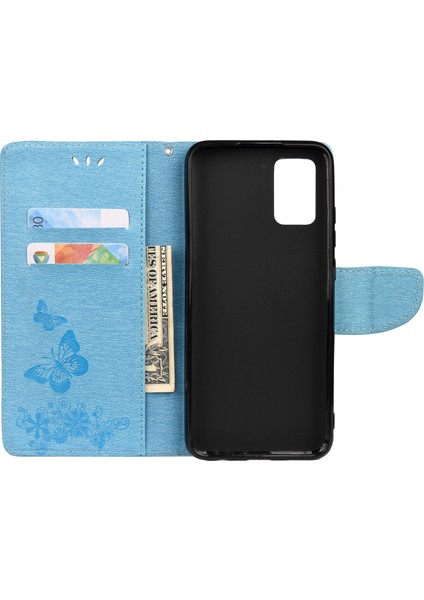 Xiaomi Redmi Note 11 5g Için Kabartmalı Kılıf (Yurt Dışından) fırsatları